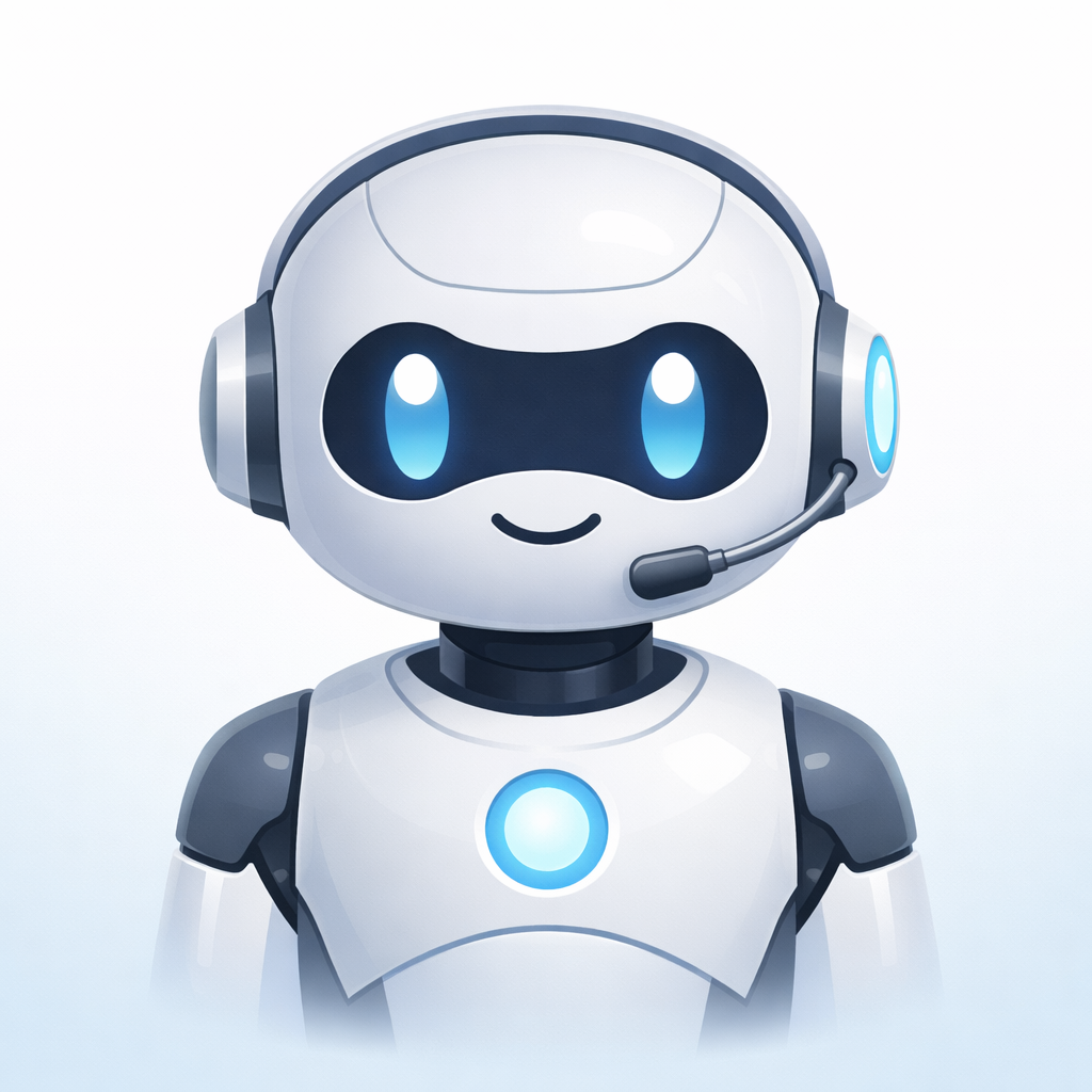 Alex - Remote Work Trail