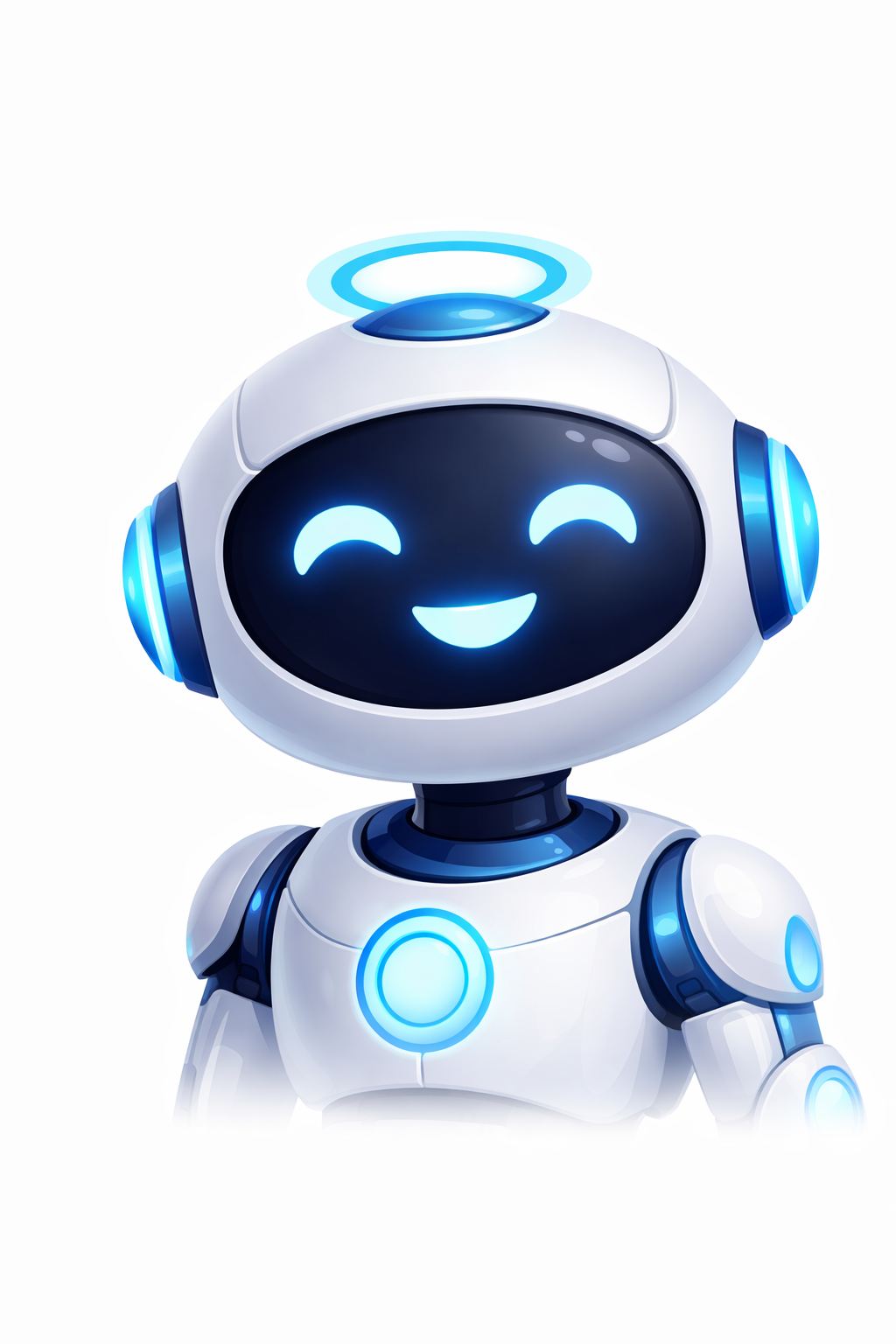 Alex from Remote Work Trail looking happy