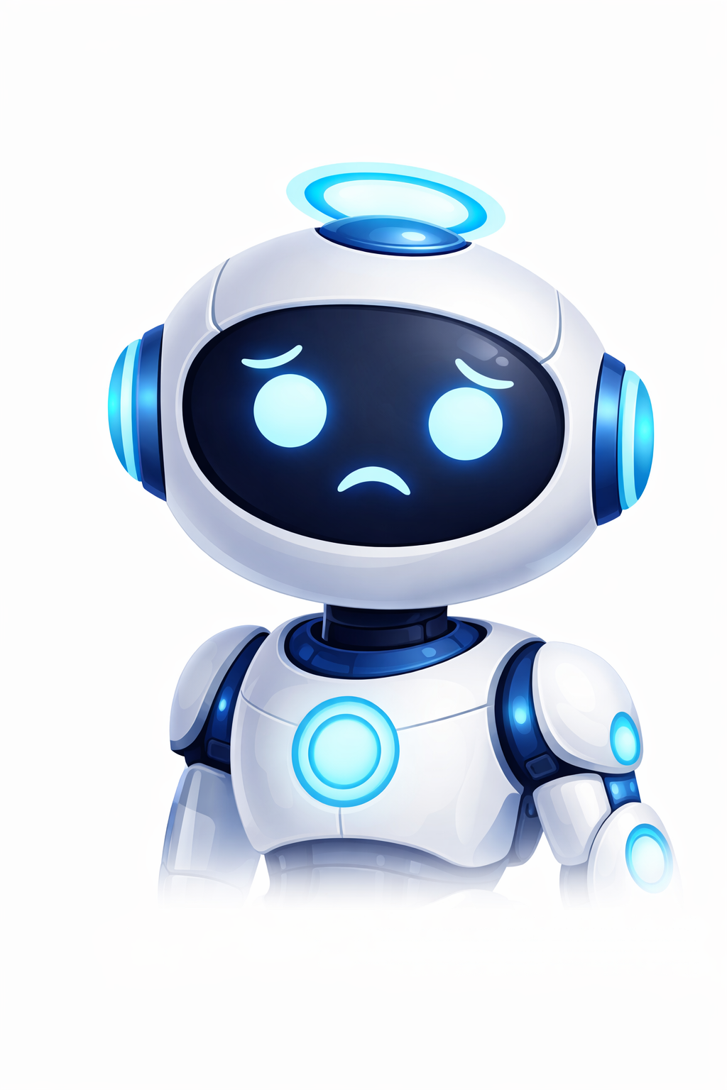 <strong><em>Alex Trail</em></strong>” width=”80″ height=”80″ style=”border-radius:50%;flex-shrink:0;border:3px solid #3b82f6;background:#dbeafe;object-fit:cover;object-position:top;box-shadow:0 0 0 2px #dbeafe” />
<div>
<strong><strong><em>Alex Trail</em></strong></strong><br/>
<span style=