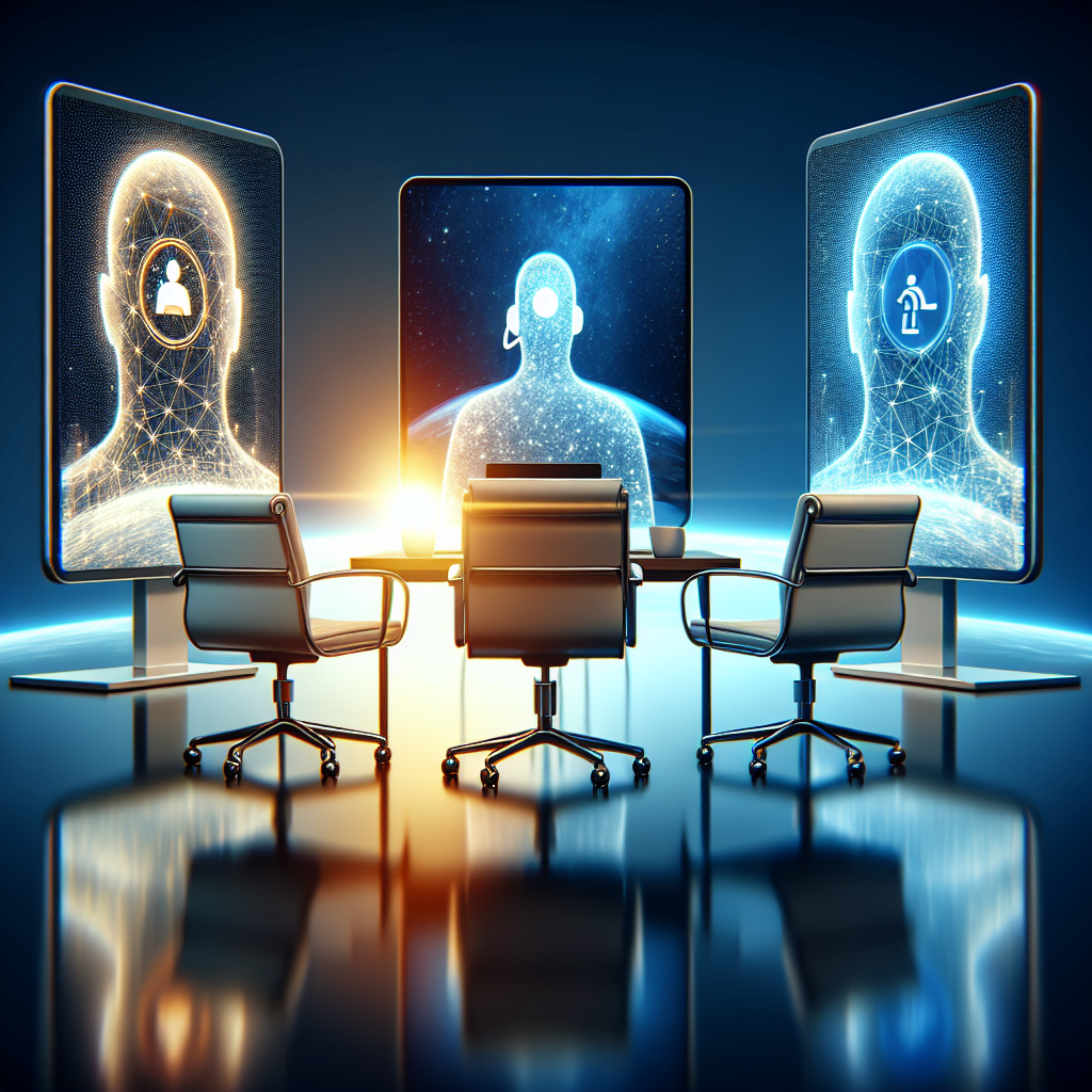 Zoom vs Google Meet vs Teams Which Is Best