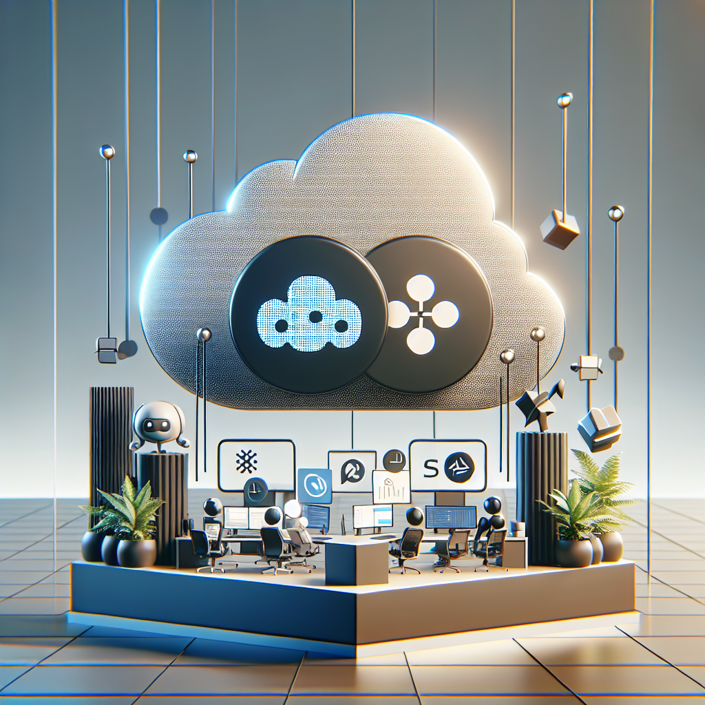 Slack vs Microsoft Teams For Remote Teams Compared