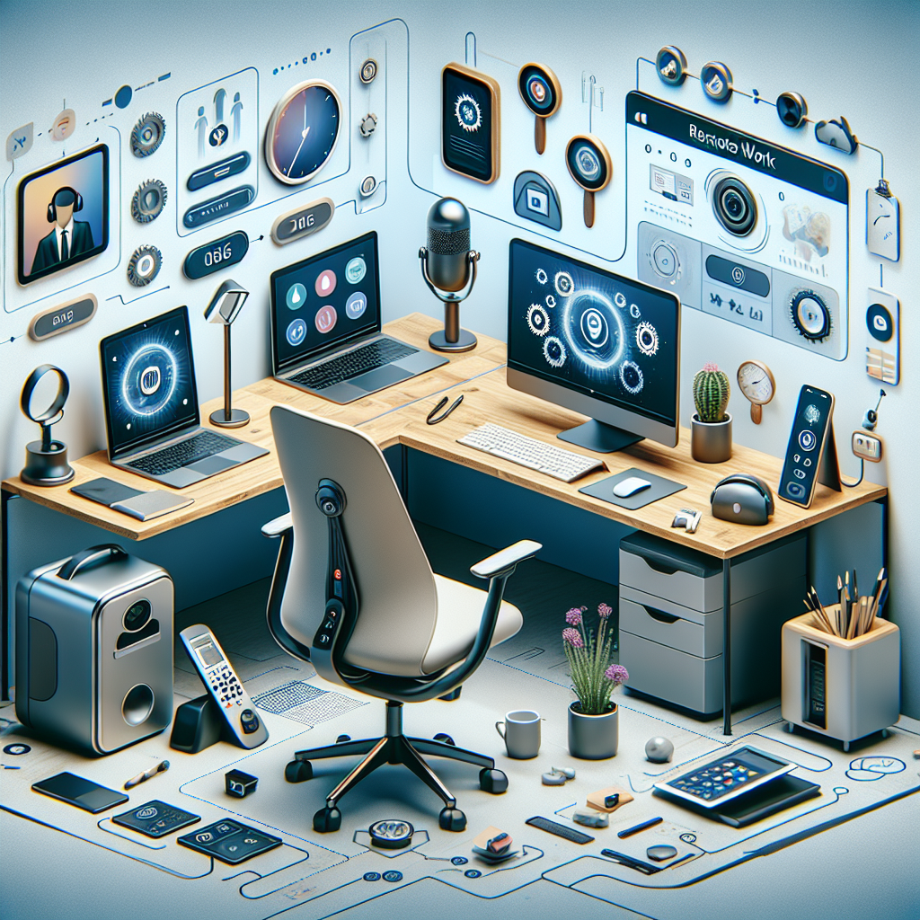 Best Remote Work Tools 2026 Tested And Ranked