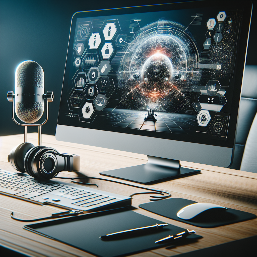 Zoom Review 2026 Is It Still Worth Paying For