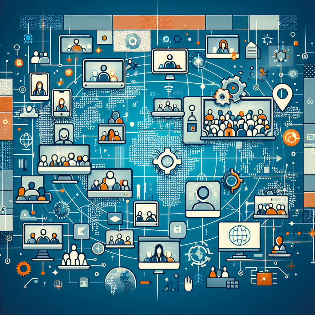 Best Video Conferencing Software 2026