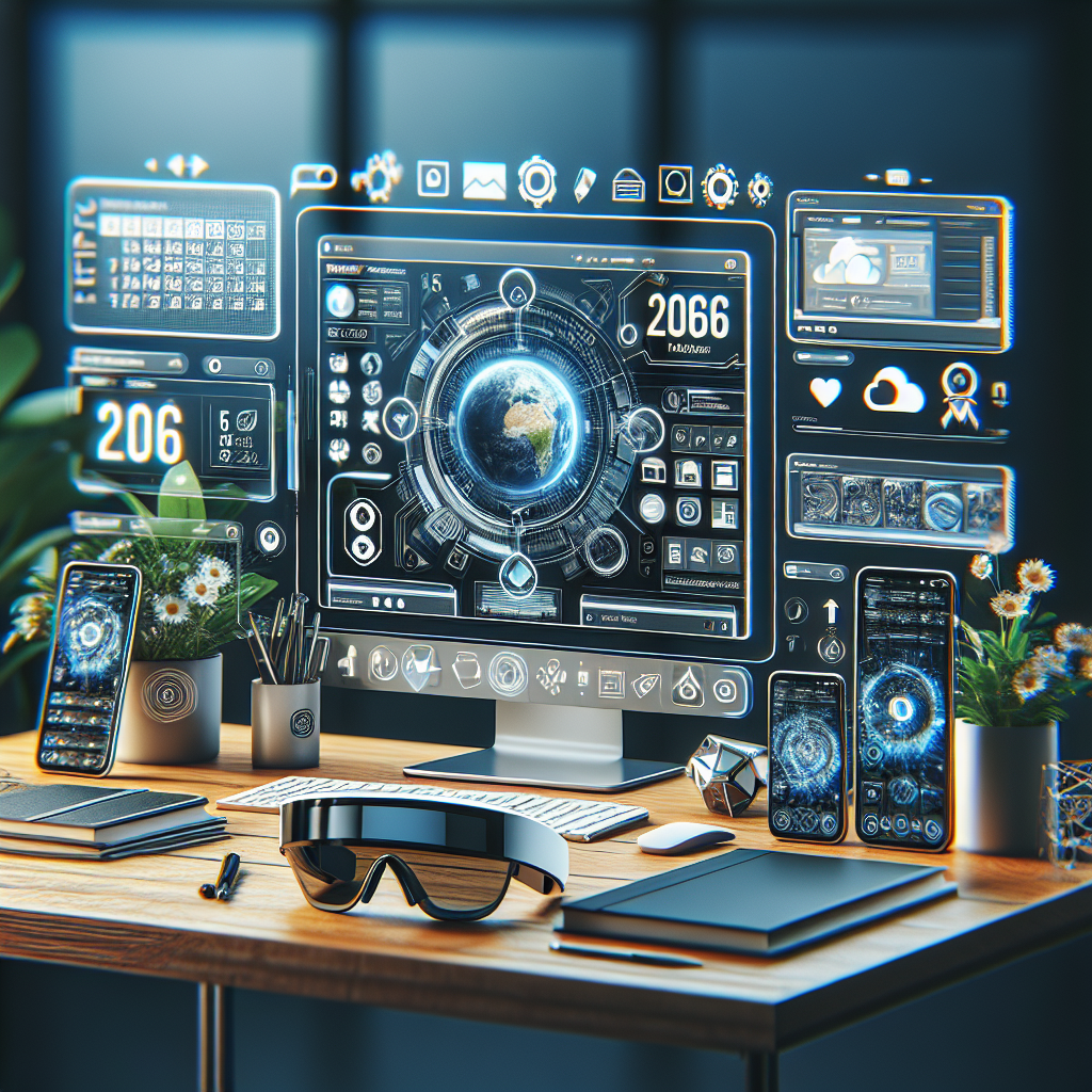 Best Remote Work Tools 2026