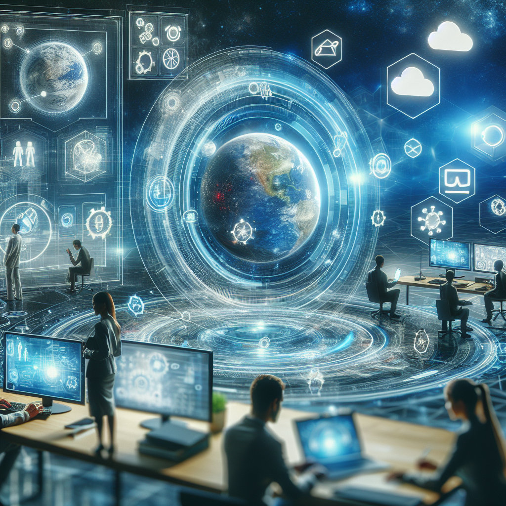 Best Project Management Tools For Remote Teams 2026