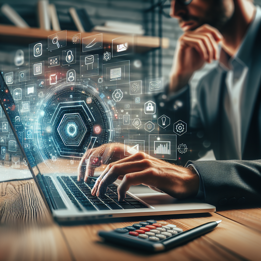 Best Apps For Staying Focused Working From Home