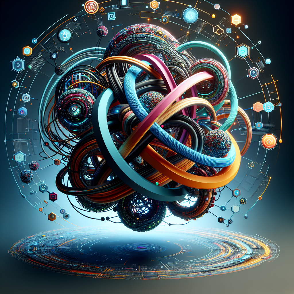 Best All-in-One Remote Work Platforms 2026