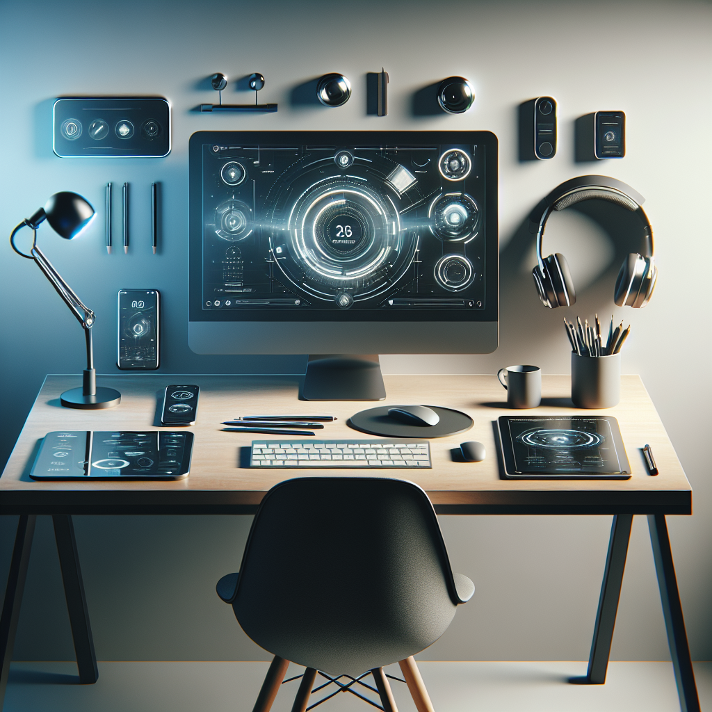 Best Remote Work Tools For Freelancers 2026