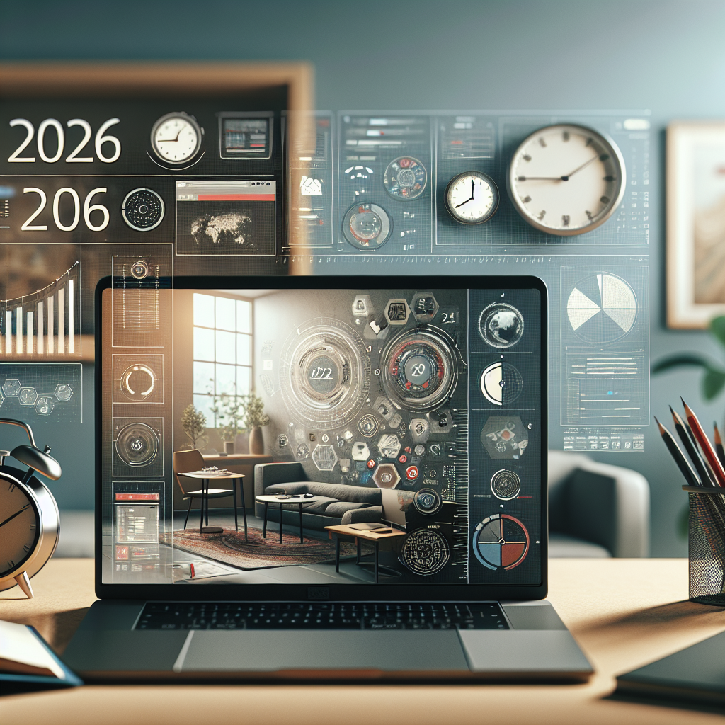 Best Time Tracking Tools For Remote Workers 2026