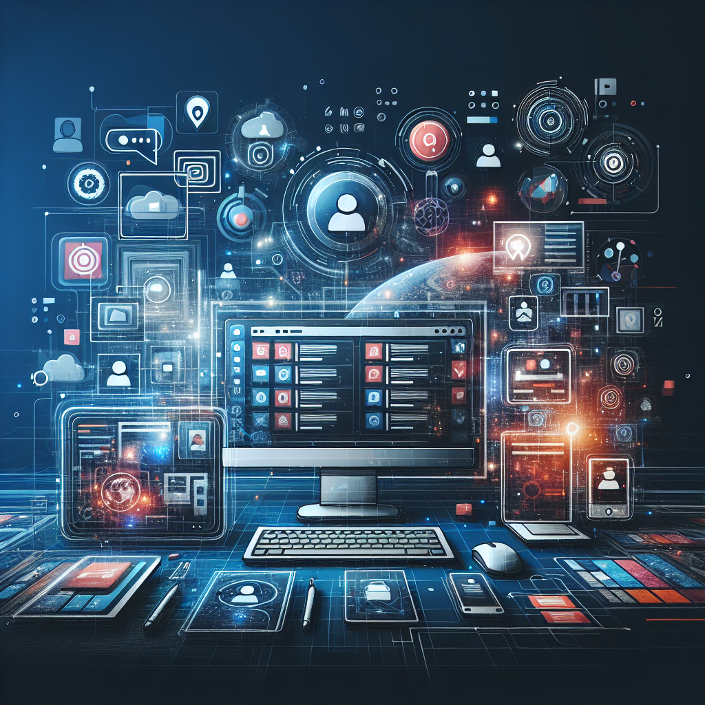 Best Remote Job Boards And Platforms 2026