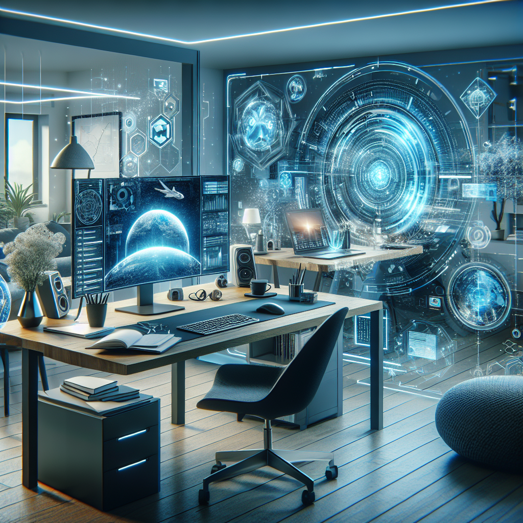 Best Remote Desktop Software For Working From Home 2026