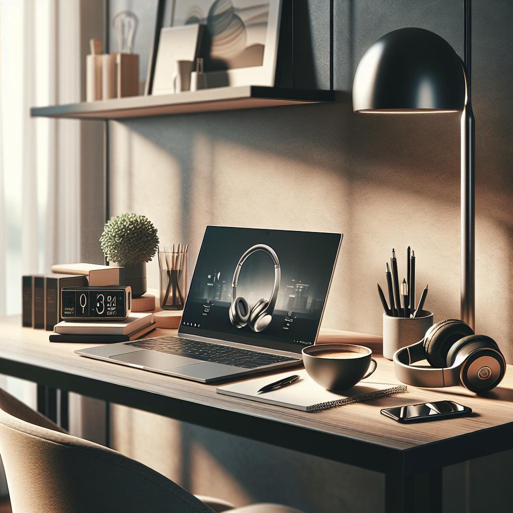 Best Free Tools For Working From Home