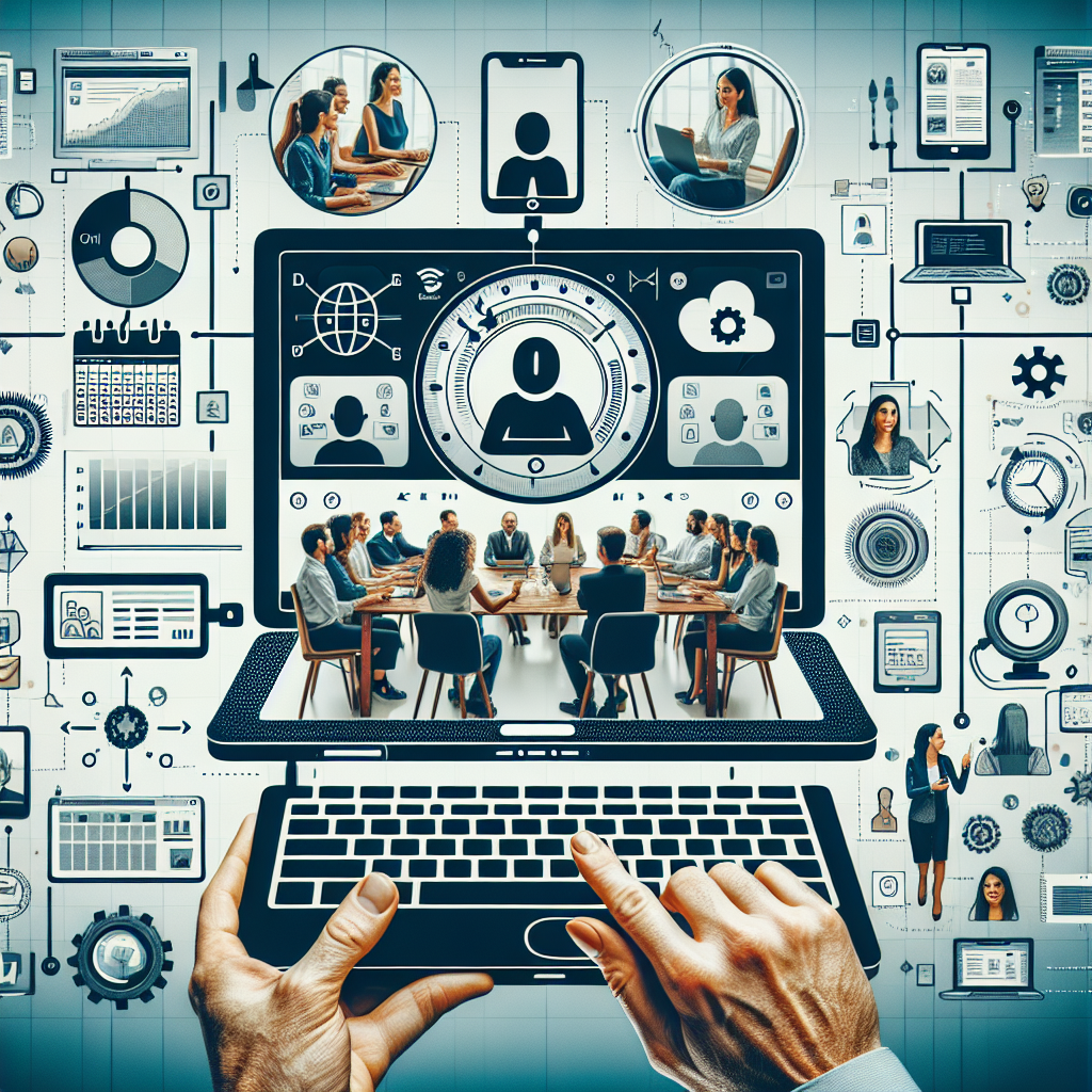 Best Tools For Remote Team Daily Standups