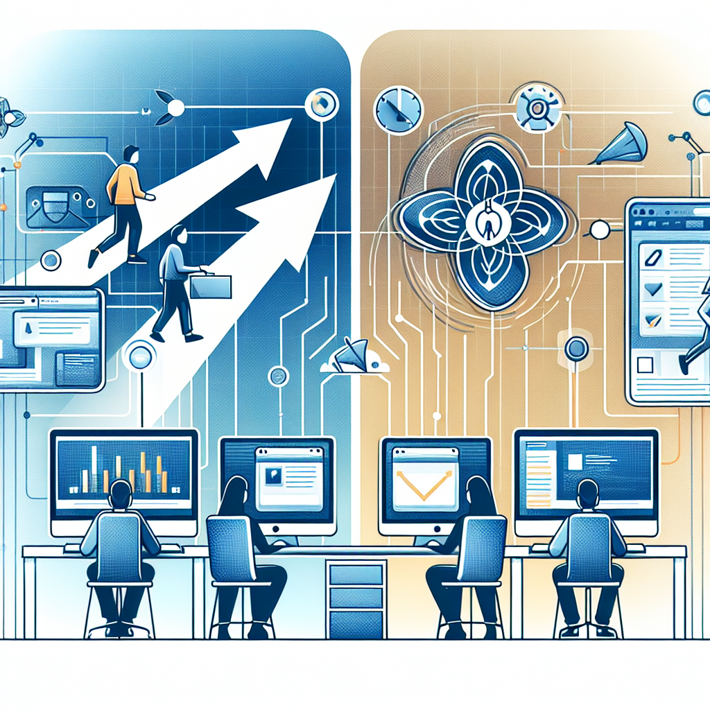 Linear Vs Jira For Remote Development Teams