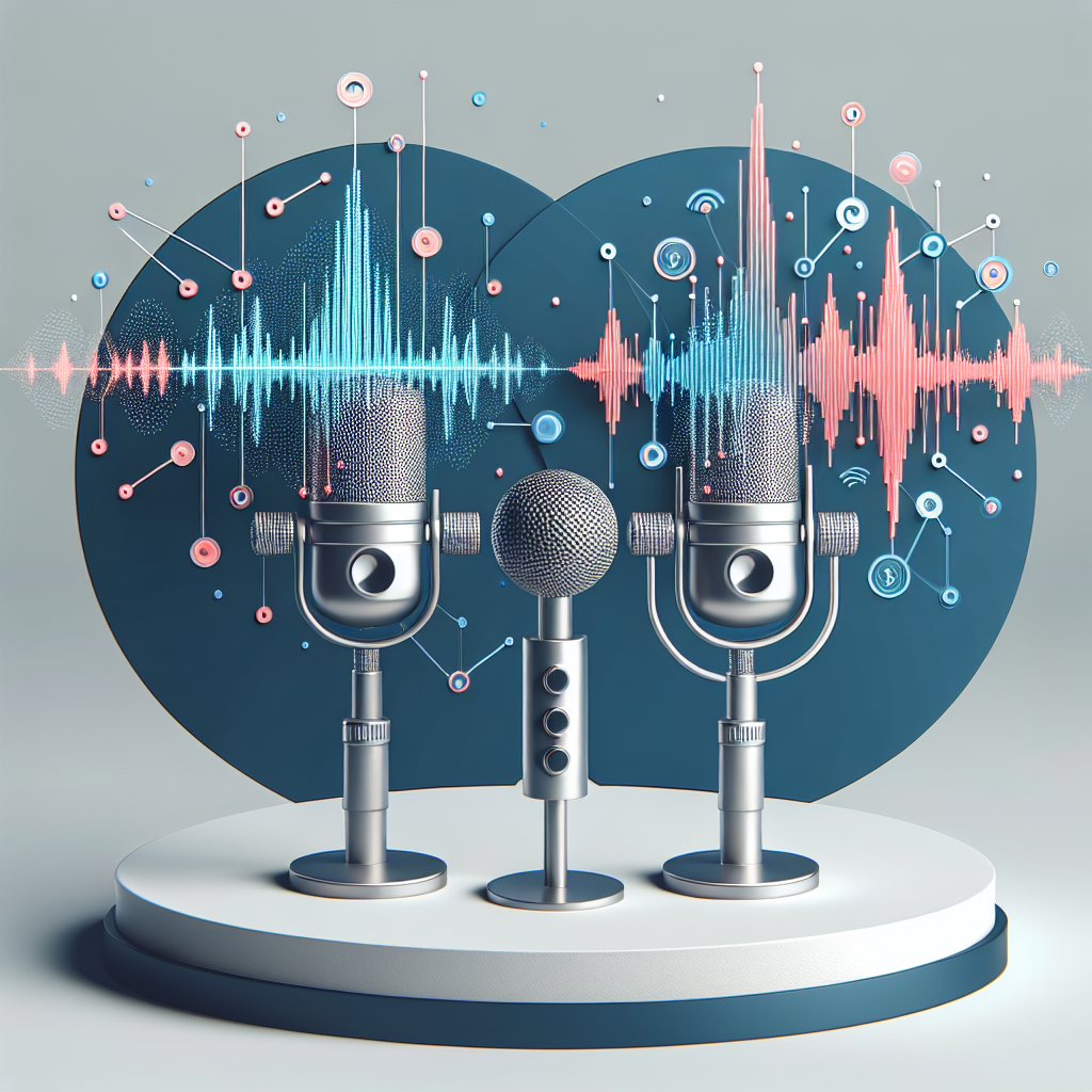 Krisp Vs RTX Voice For Noise Cancellation Compared