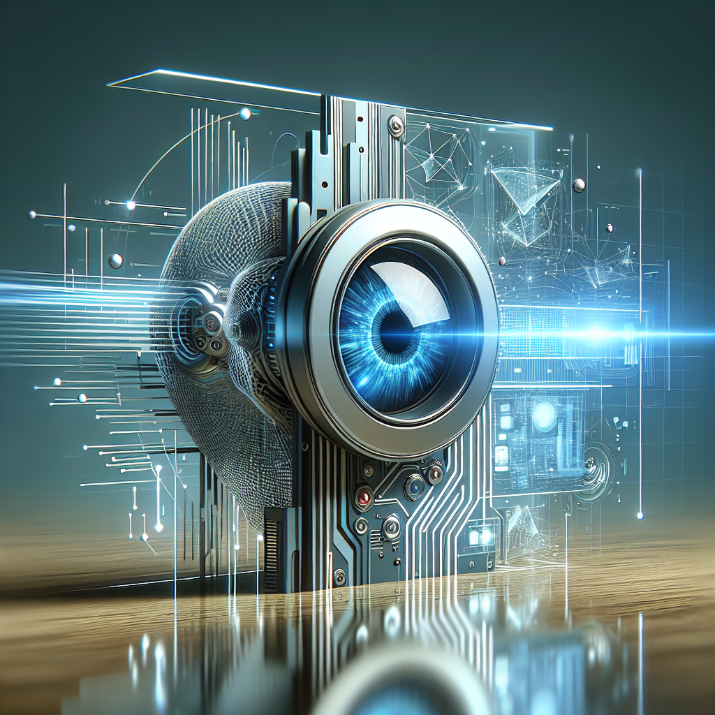 Loom Review 2026 For Async Communication