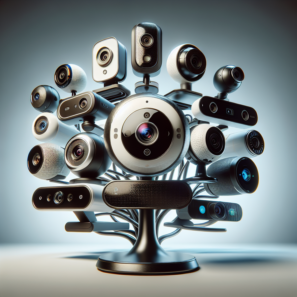 Best Webcams For Video Calls 2026 Tested