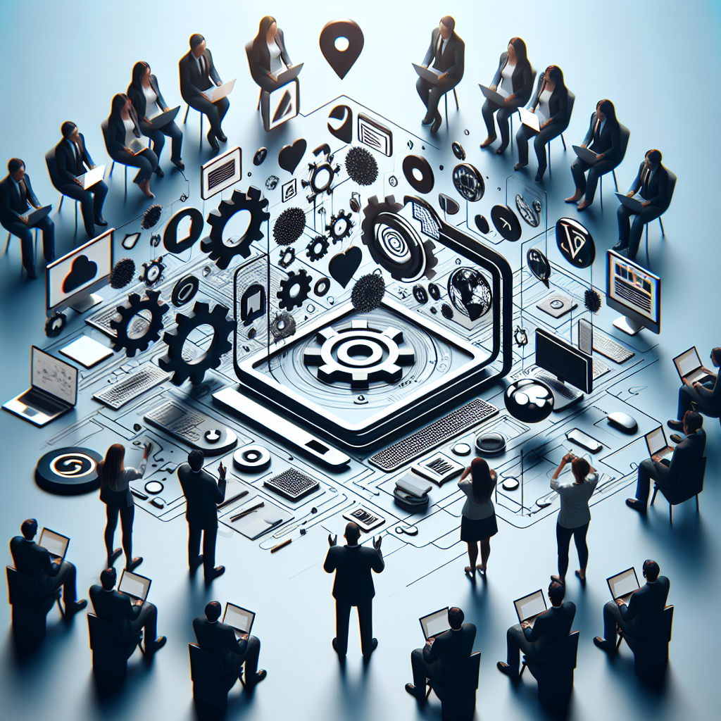 Gather Vs Around For Virtual Office Compared