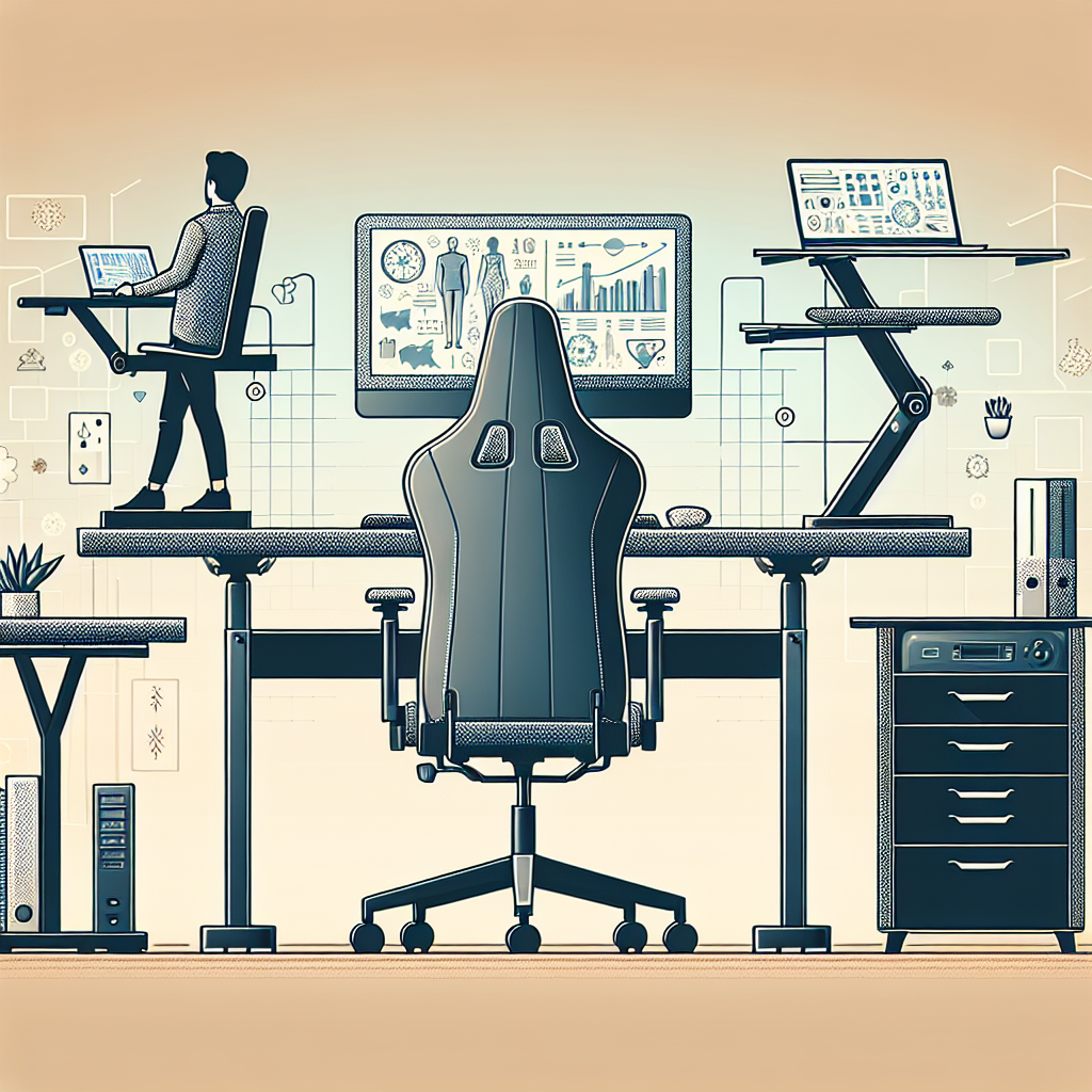 Best Sit Stand Desk Converters Under 300 2026