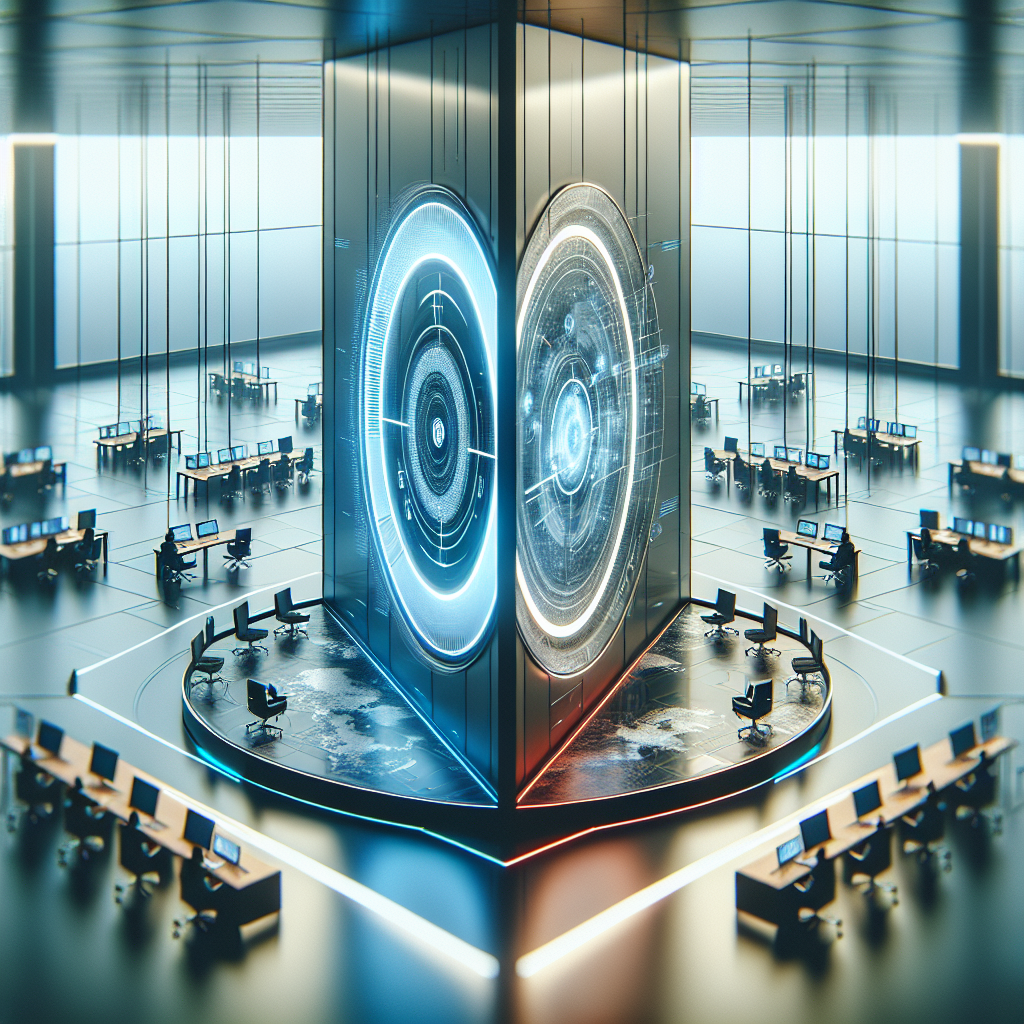 Tandem Vs Gather For Virtual Office Compared