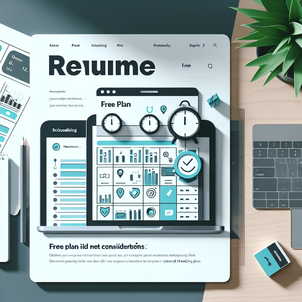 Calendly Review 2026 Is Free Plan Enough