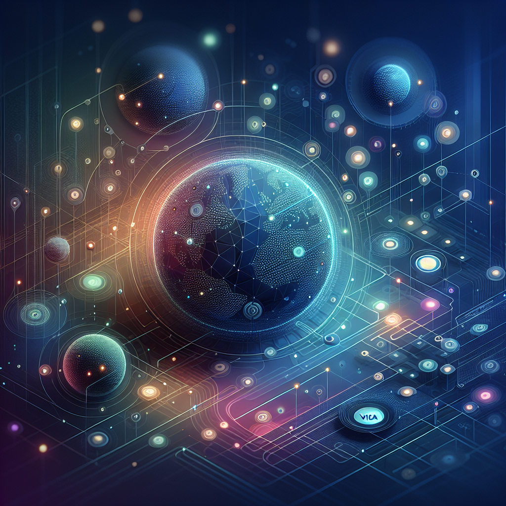 Best Digital Nomad Visa Tools 2026