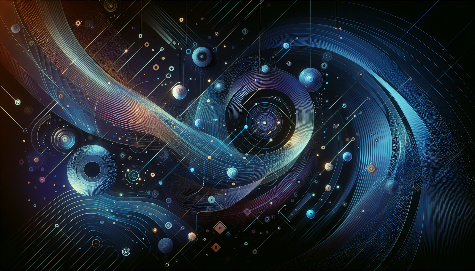 AI Voice Tools for Remote Customer Service in 2026: Tidio + ElevenLabs Compared