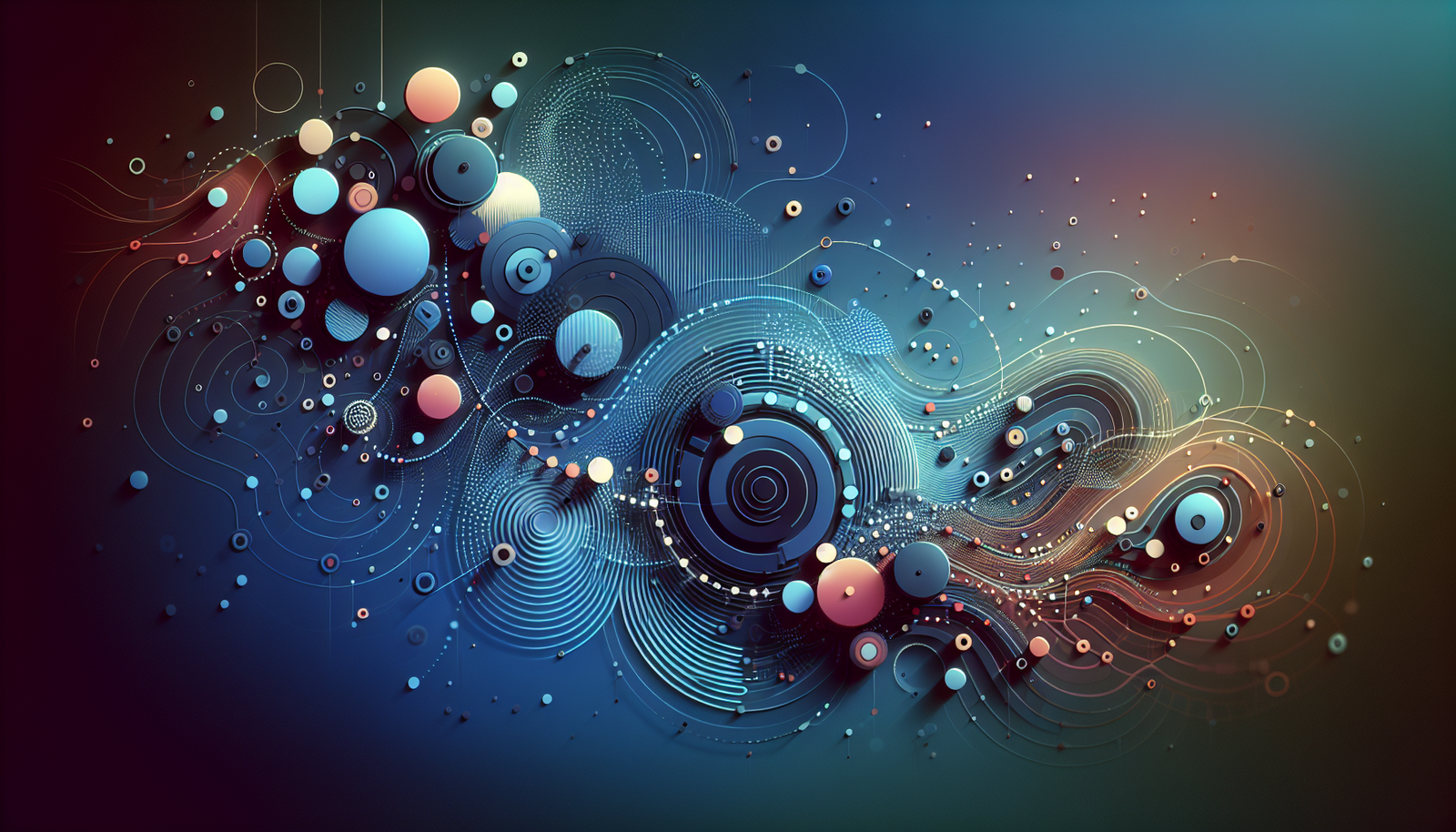 Best AI Presentation Tools For Remote Pitches