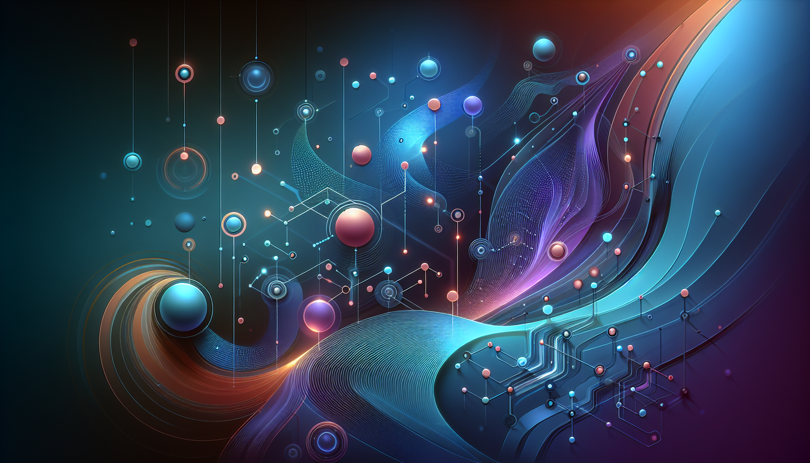 Best AI Transcription Tools for Remote Meetings in 2026: Privacy + Accuracy Stack
