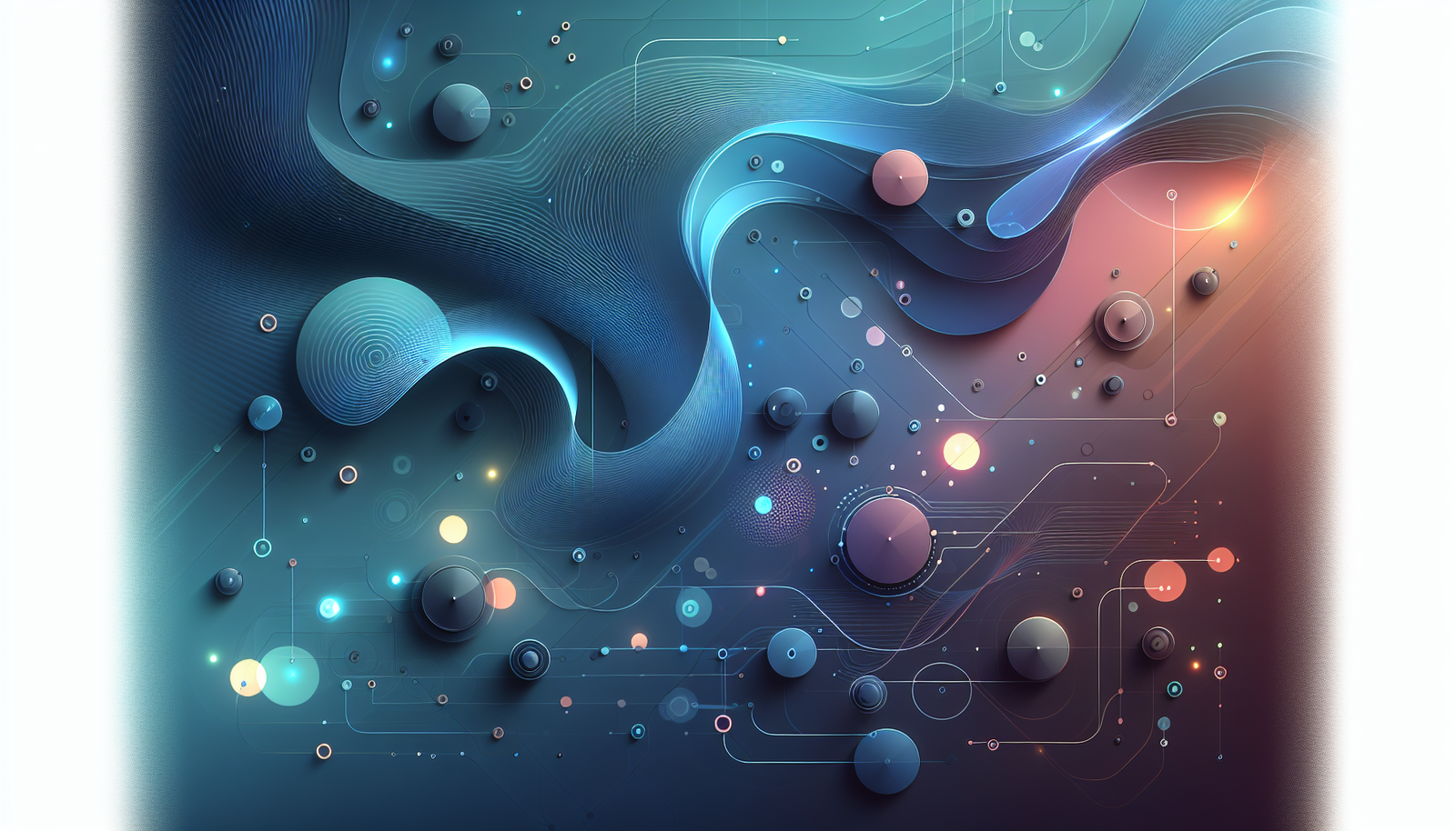 Best AI Writing Assistants For Remote Teams