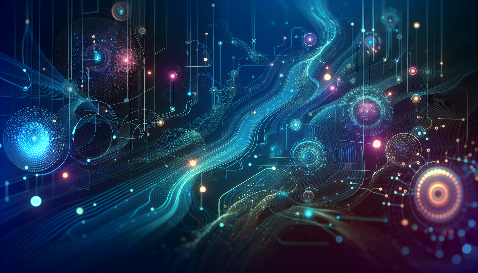 Best AI Virtual Receptionist Tools 2026