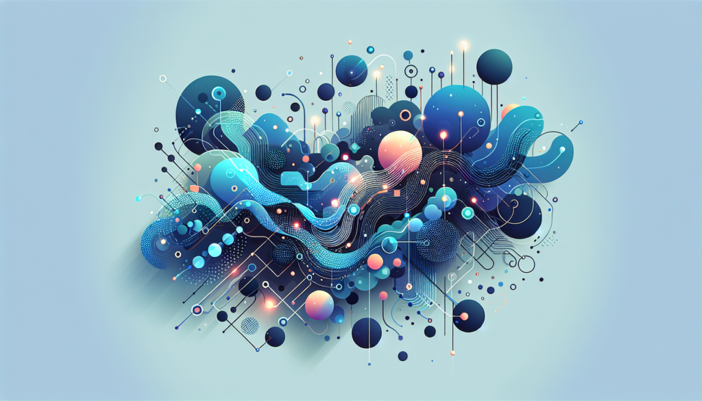 Best Vibe Coding Tools For Remote Freelancers