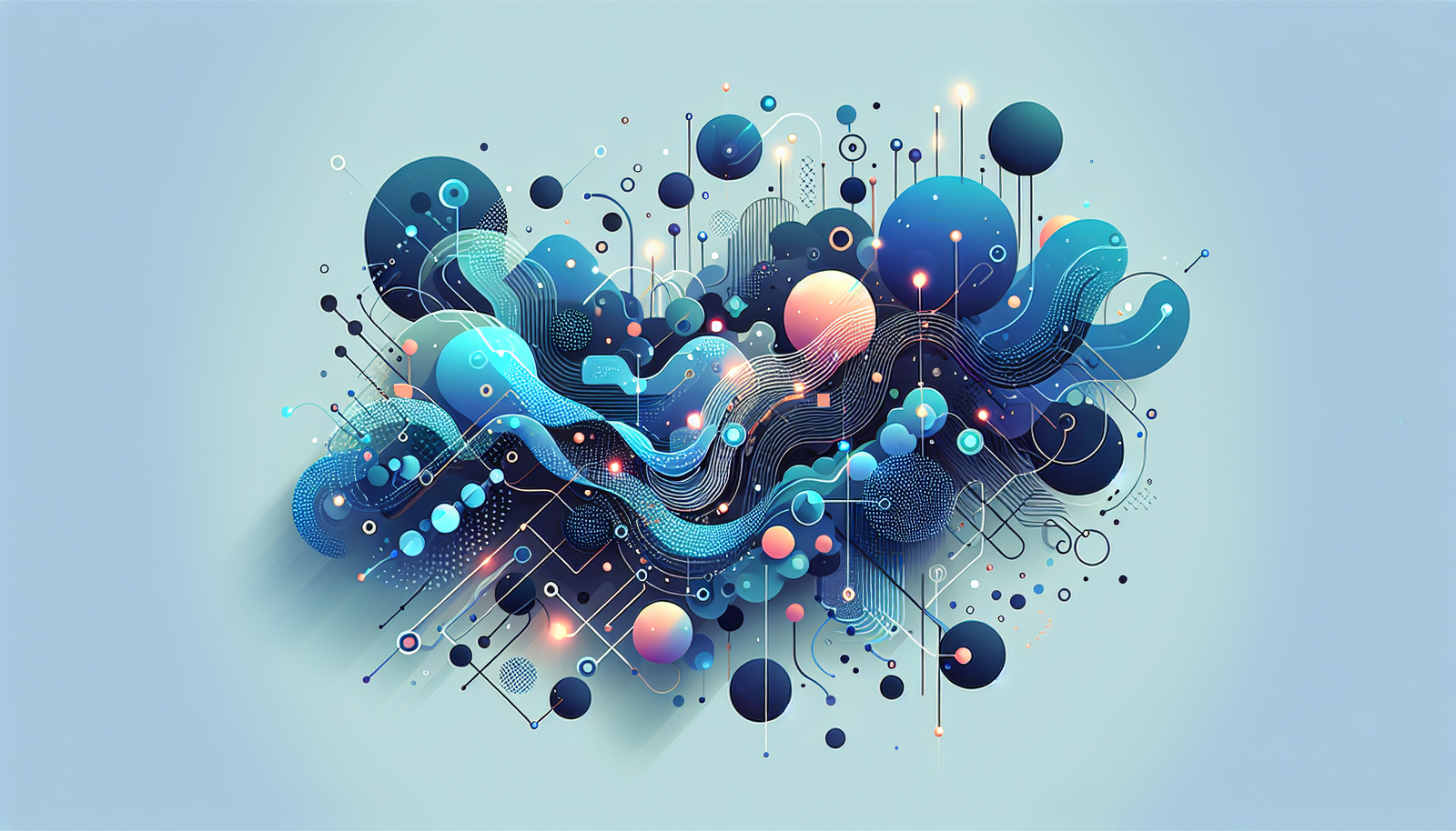 Best Vibe Coding Tools For Remote Freelancers
