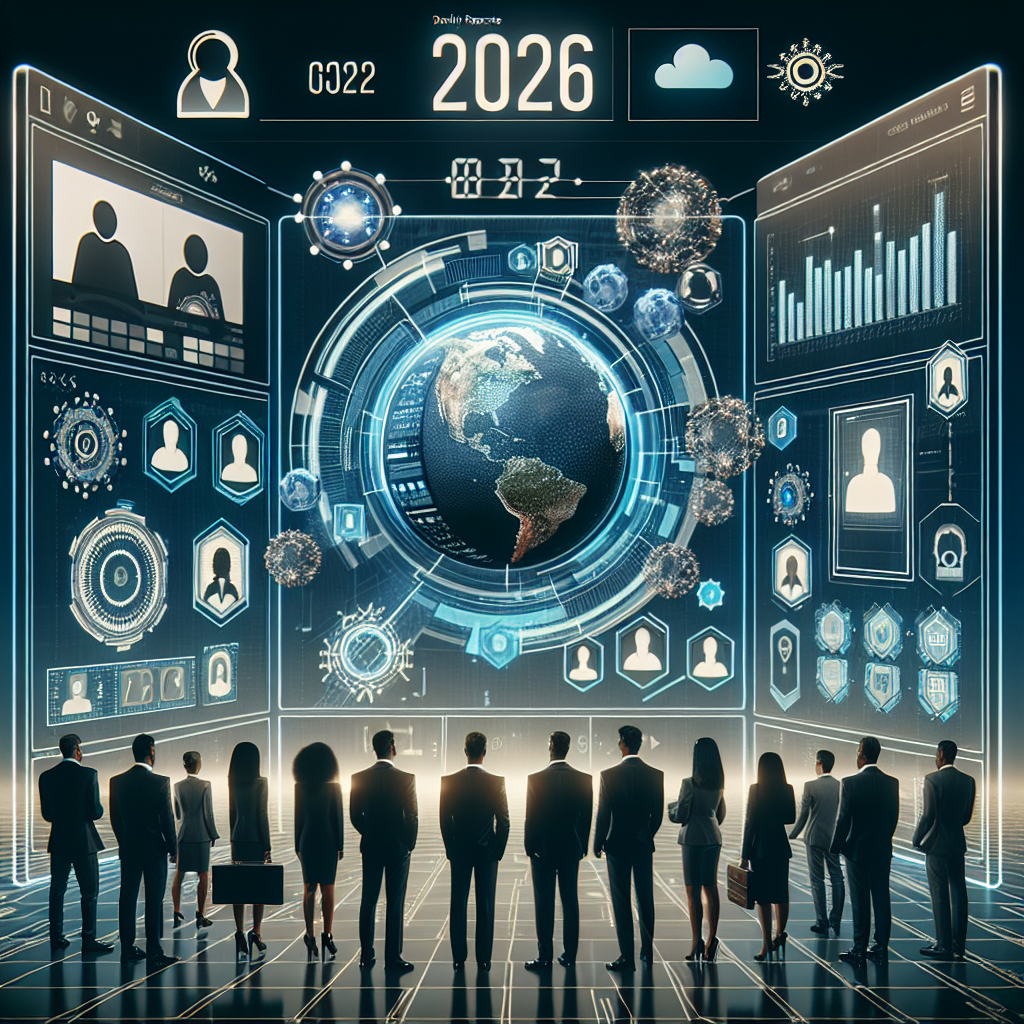 Best Tools For Remote Daily Standups 2026