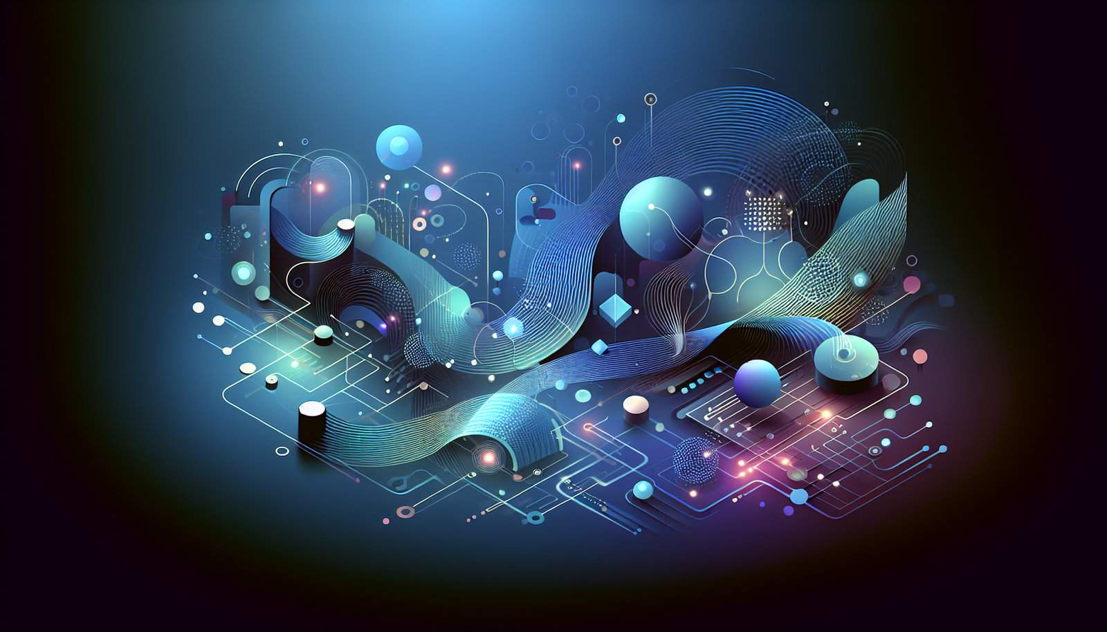 Best Cloud IDE Tools For Remote Developers 2026