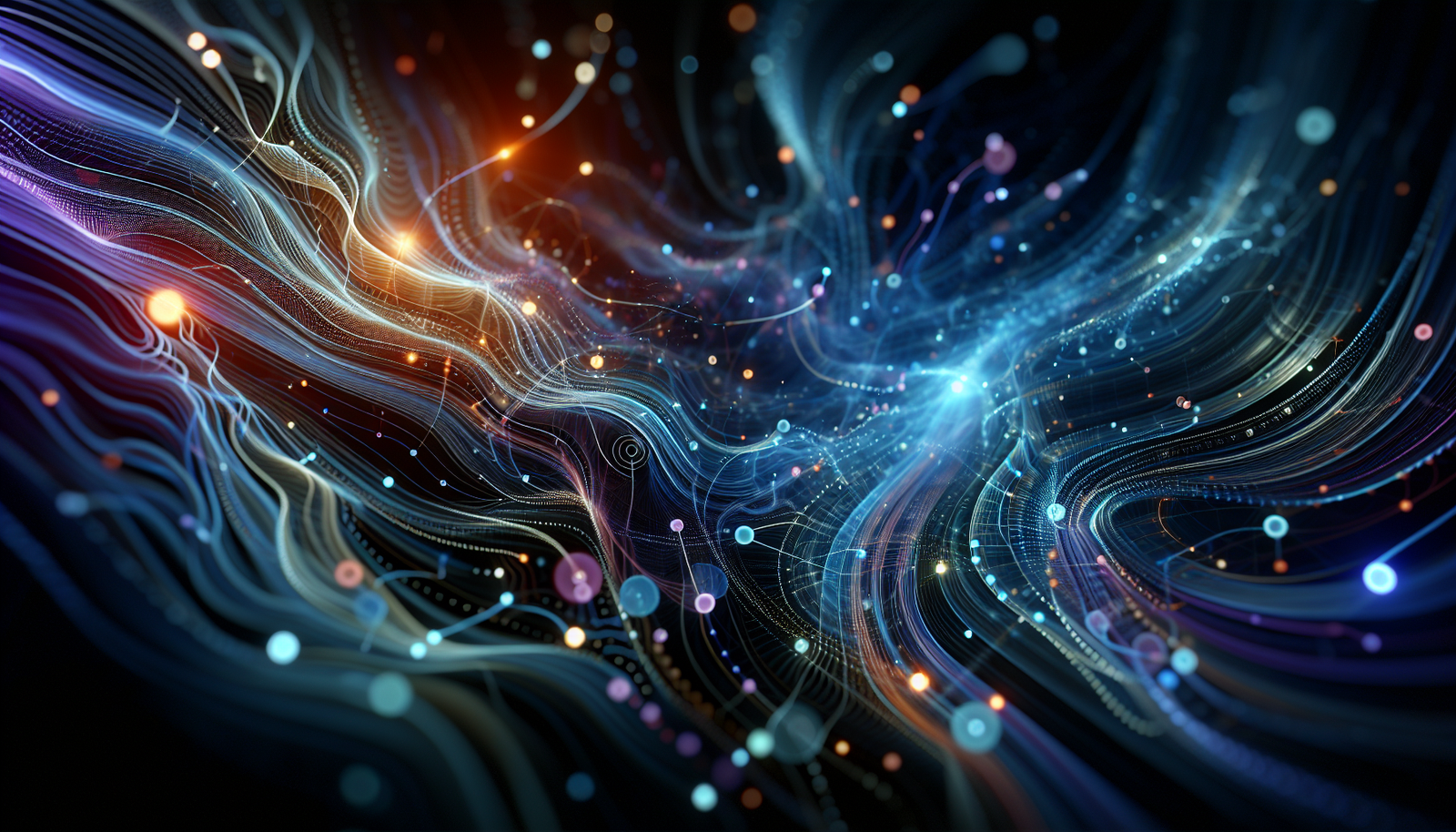 Bolt AI Review 2026: Build Web Apps Without Writing Code