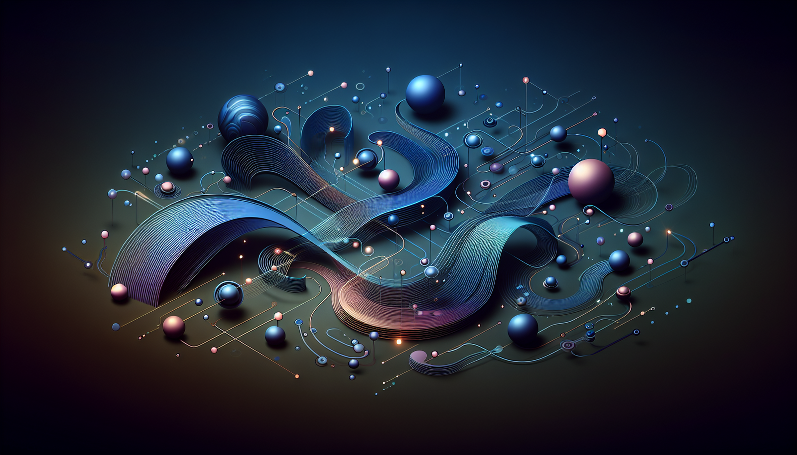 Best Asynchronous Communication Tools 2026