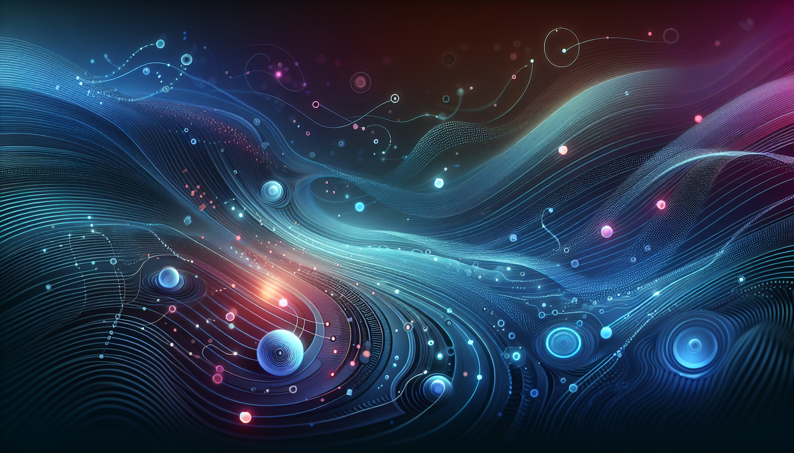 Best VPN for Remote Workers: NordVPN vs ExpressVPN (2026)