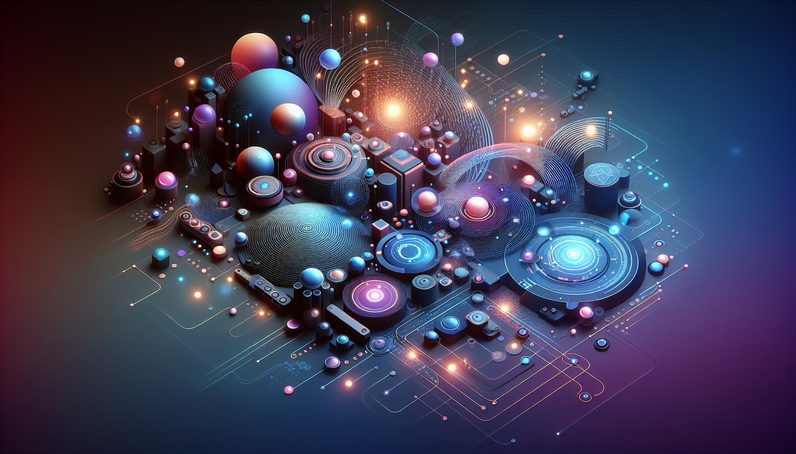 Best Remote Work Cybersecurity Tools in 2026 (Tested + Ranked)