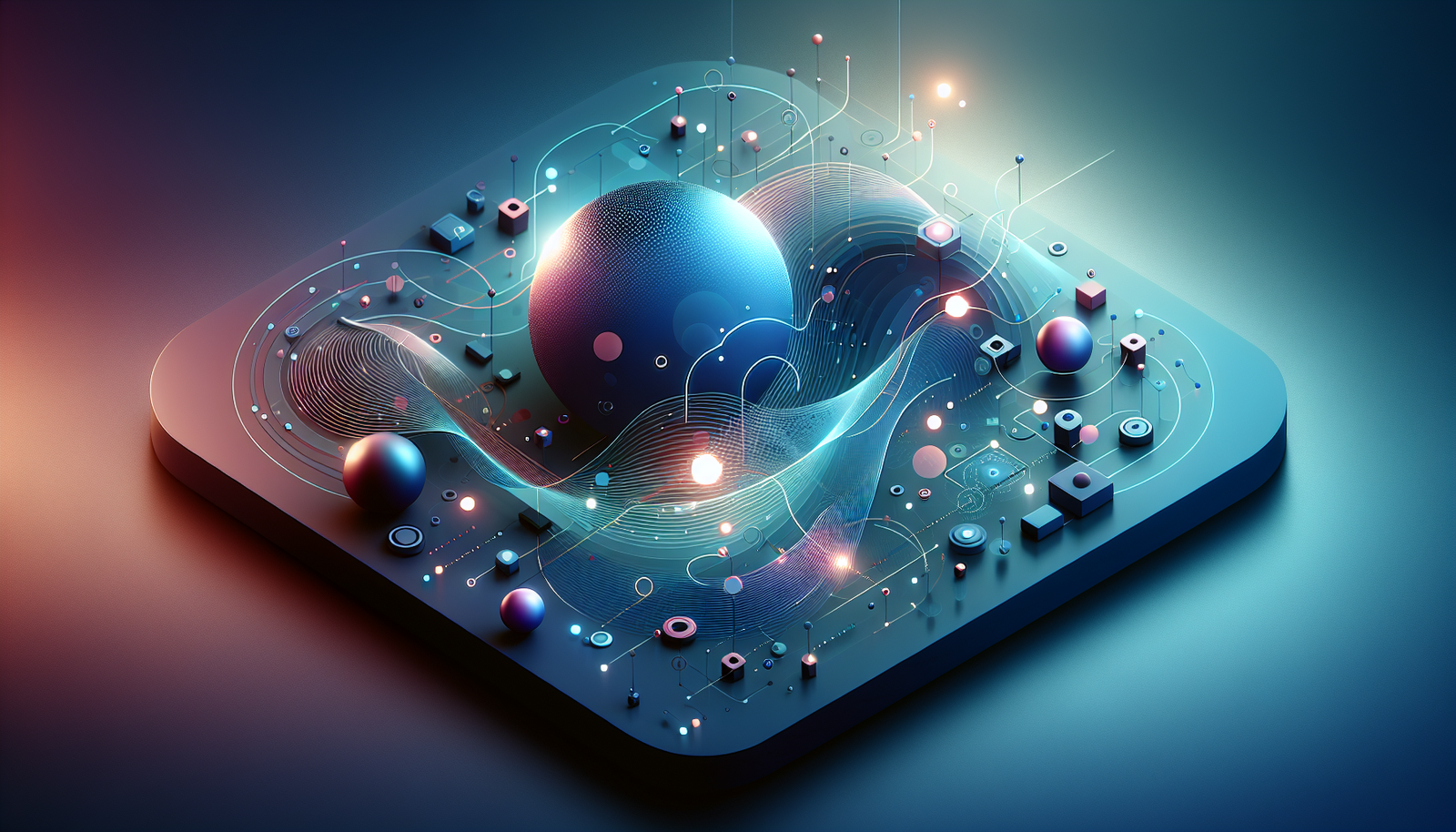 Best Ergonomic Accessories for Home Office in 2026