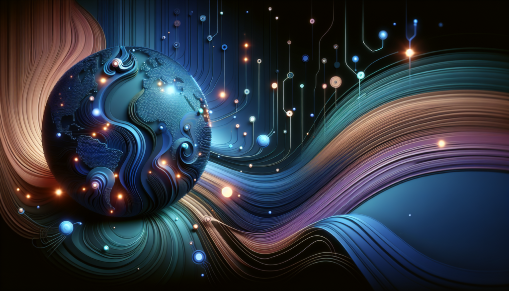 Best Payroll Software For Remote Teams Globally