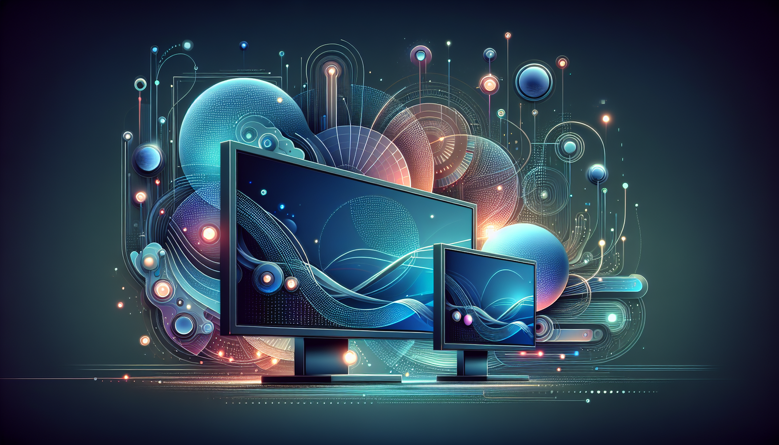 Multi Monitor Setup for Home Office 2026: Honest Guide by Workflow